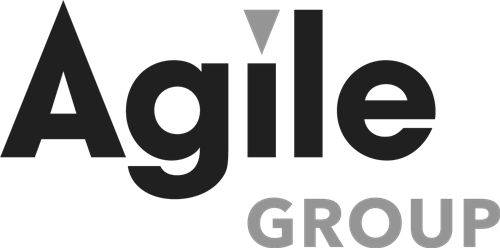 Agile Property logo