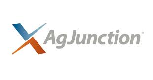 AgJunction logo