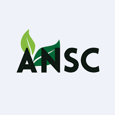 Agriculture & Natural Solutions Acquisition logo