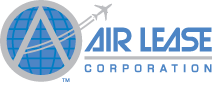 Air Lease logo
