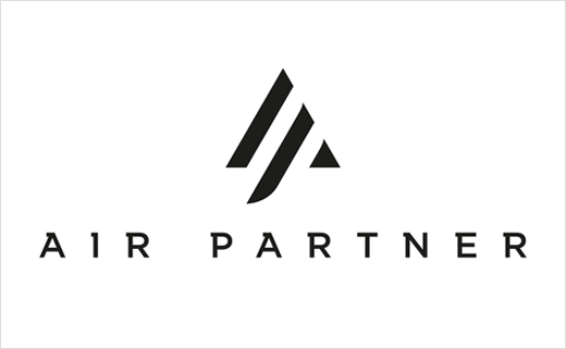 Air Partner logo