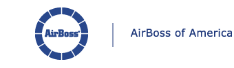 AirBoss of America logo