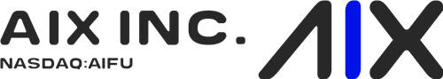 AIFU logo