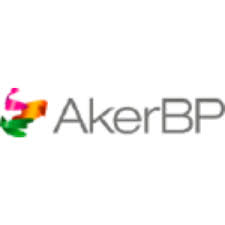 Aker BP ASA logo