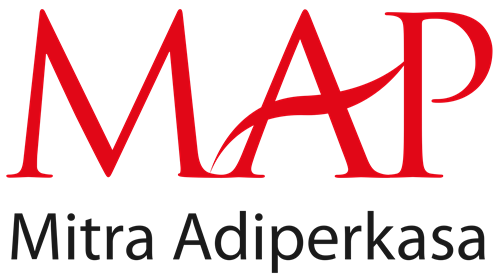 AKITA Drilling logo