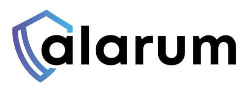 Alarum Technologies logo