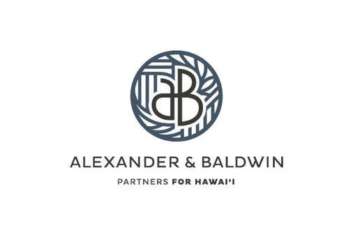 Alexander & Baldwin logo