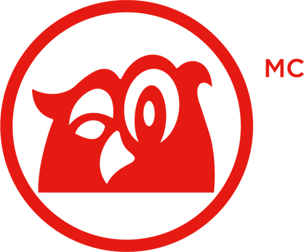 Alimentation Couche-Tard logo