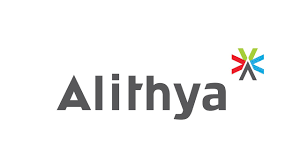 Alithya Group logo