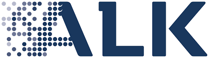 ALK-Abelló A/S logo