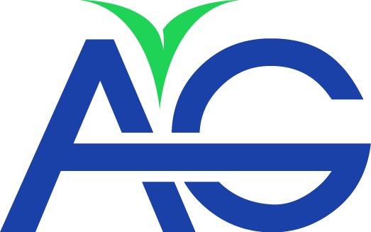 Alliance Growers C logo