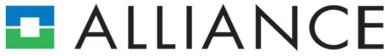 Alliance Pharma logo