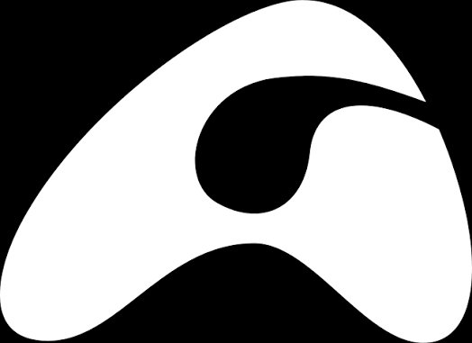 Allied Gold logo
