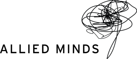 Allied Minds logo