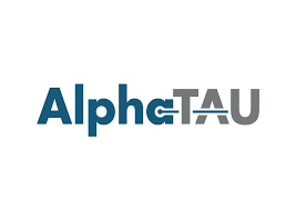 Alpha Tau Medical logo