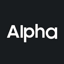 Alpha Technology Group logo