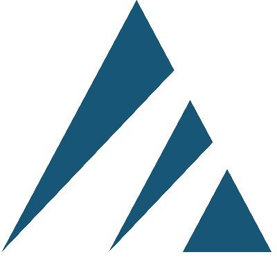 Alpine Summit Energy Partners logo