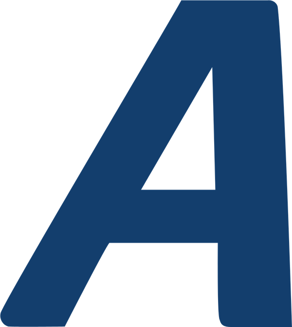 AltaGas logo