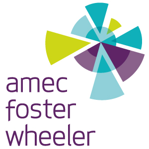 AMFW.L logo