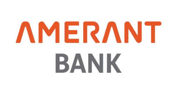 Amerant Bancorp logo