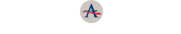 American National Bankshares logo