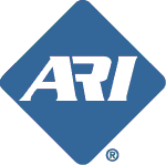 American Railcar Industries logo