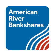 American River Bankshares logo