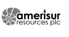 Amerisur Resources logo