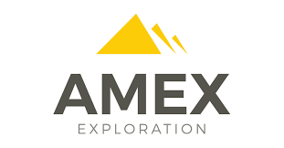 Amex Exploration logo