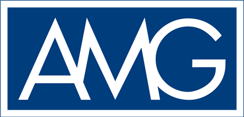 AMG Advanced Metallurgical Group logo