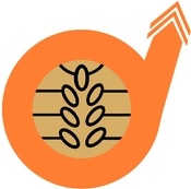 Amira Nature Foods logo