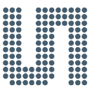 ams-OSRAM logo