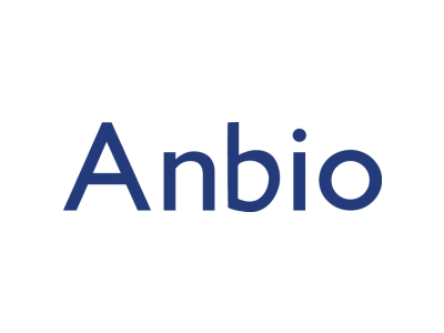 Anbio Biotechnology logo