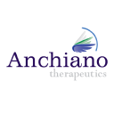 Anchiano Therapeutics logo