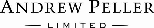 Andrew Peller logo