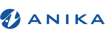 Anika Therapeutics logo