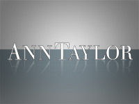 ANN logo