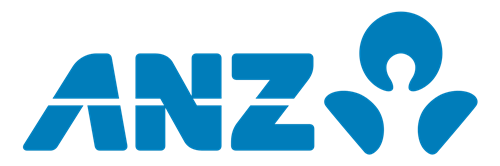ANZ Group logo