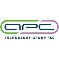 Apc Technology Group logo