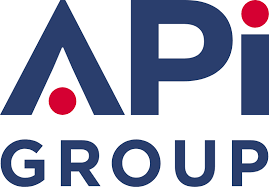 APG Stock Price Target | APi Group Analyst Ratings