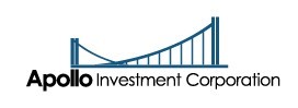Apollo Investment logo