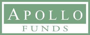 Apollo Tactical Income Fund logo