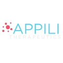 Appili Therapeutics logo