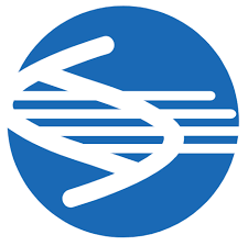 Applied Dna Sciences logo