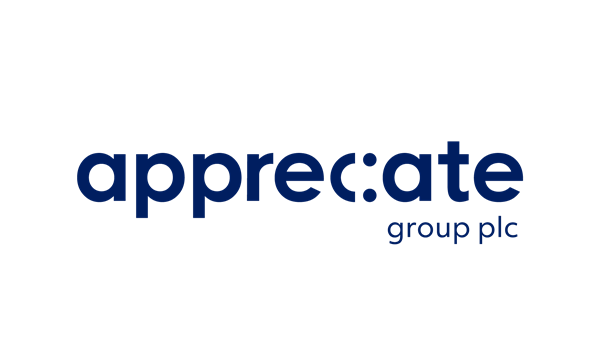 Appreciate Group logo
