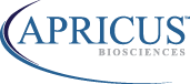 Apricus Biosciences logo