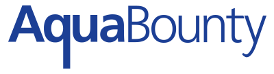 AquaBounty Technologies logo