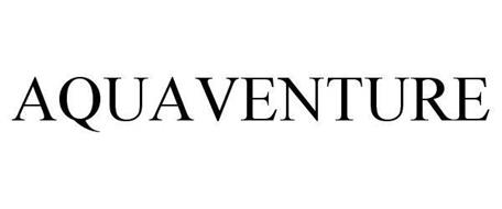AquaVenture logo