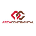 Arca Continental logo