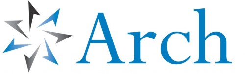 Arch Capital Group logo